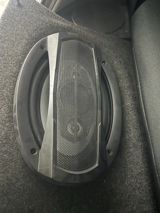 Kalonka sotlad matiz