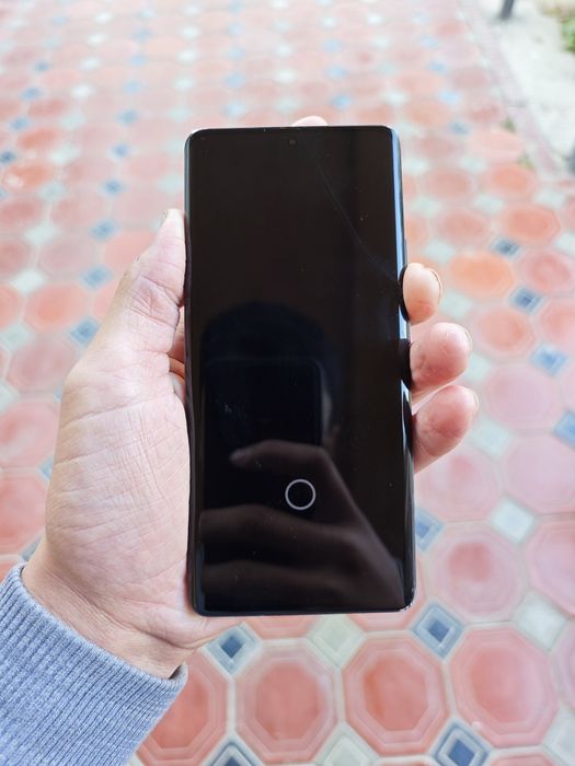 Xiaomi 12 pro xolati ideal