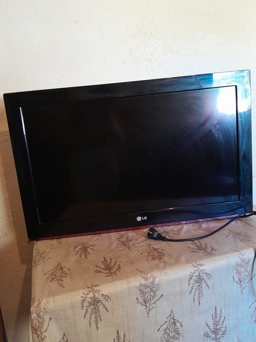 Tv de vânzare LG