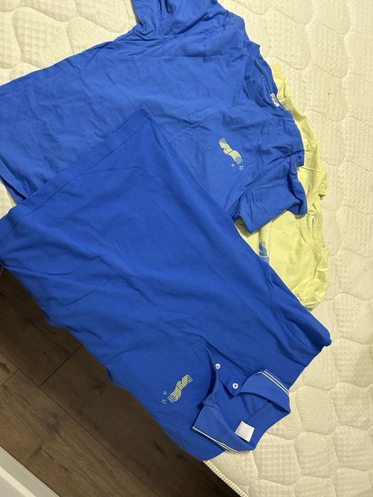 Ученически униформи за ОУ”Алеко Константинов”