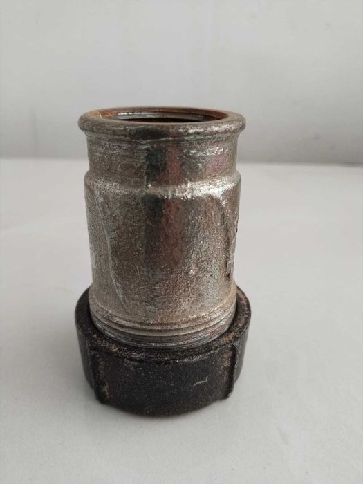 продам муфту гебо