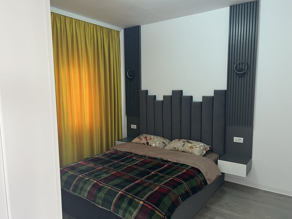 Vand casa individuala Nord Residence Bujoreni