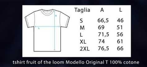 Tricou FORD model clasic idee cadou.