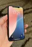 iPhone 11 ProMax 64GB / Space Gray