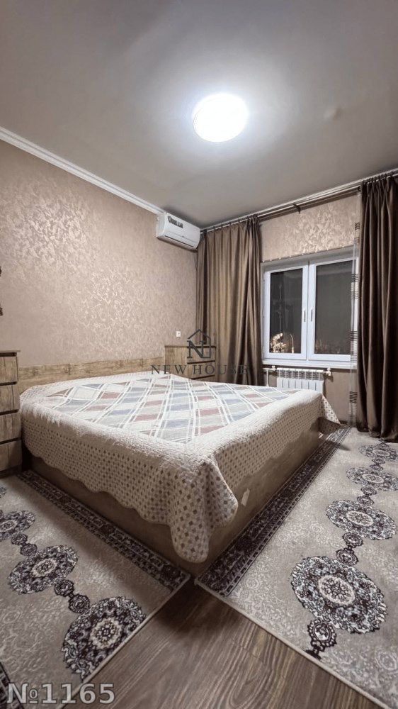 4/4/4 Бадамзар ( ор-тир Мечеть, Аквапарк, Диснейленд)
