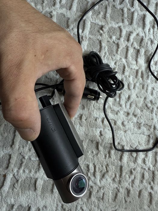 Видеорегистратор