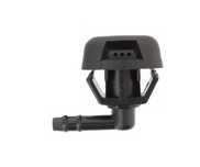 Diuza spalator parbriz fata, Peugeot Boxer 2002-2006, Fiat Doblo 2001-2014, Ducato 2002-2006, Panda 2003-2012, Punto 1999-2003, Siena 1997-2001, Lancia Ypsilon 2011-; Citroen Jumper 2002-2006, 1 buc