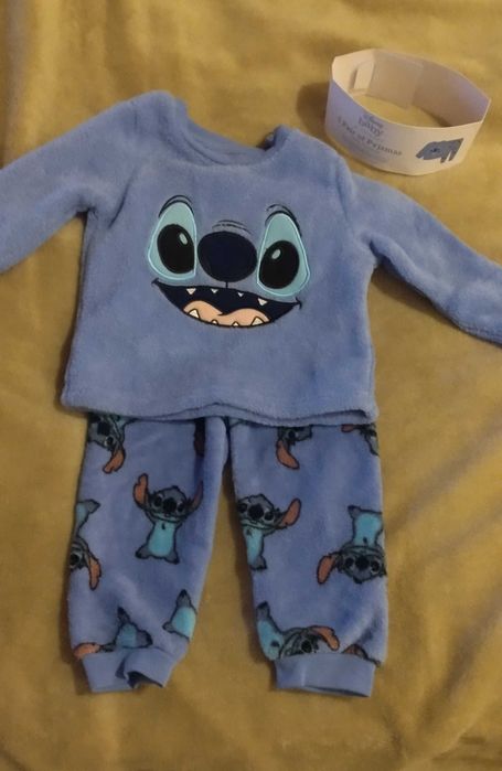 Лот за момиче 0-3мес.