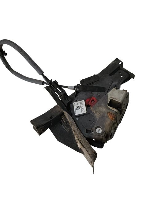 Broasca usa stanga spate FORD FOCUS III Saloon 2010 - > Bm5aa26413ad