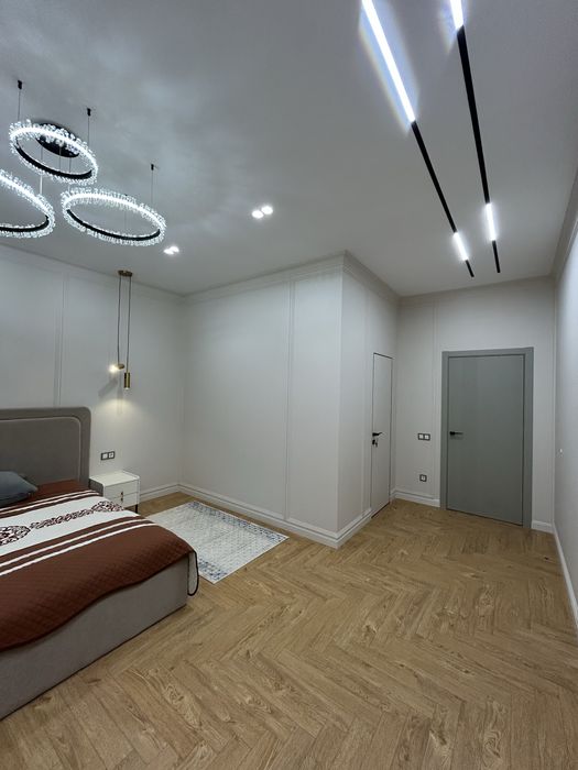 Продам 4 к.кв., мкр. Алтын-Орда