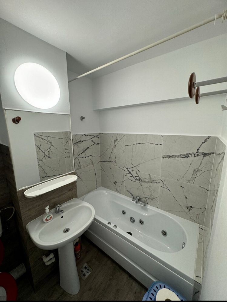 Apartament de inchiriat in regim hotelier