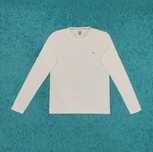 Bluza Casual Tommy Hilfiger