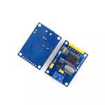 Modul MCP2515 CAN BUS (2551, tja1050)