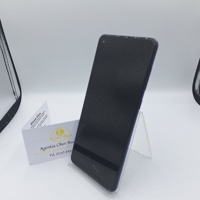 Samsung a21s 32 GB 3 GB RAM factura garanție #47949