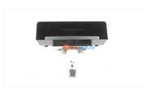 Clapeta Dozator Frigider Beko 5911700100