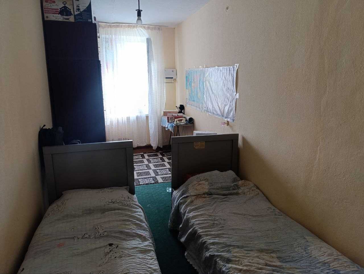 Квартира сотилади 22000$