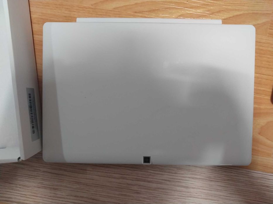 Basics 2024 Basics Book 14 N-series