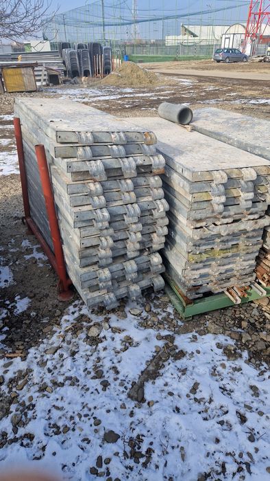 Rezervor motorina,9000 L   panouri sandwich ,