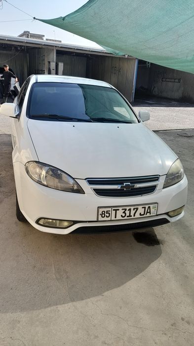 Jentra2019  narxi 8500