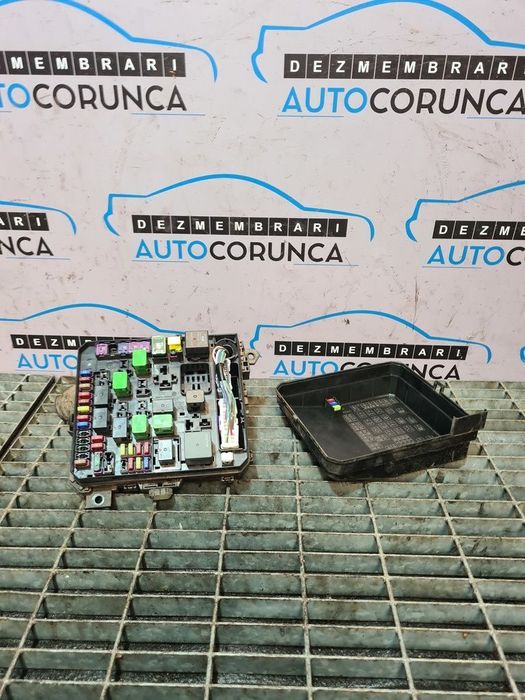 Panou Sigurante Mitsubishi ASX 1.6i 2010 - 2012 (428)