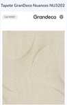 Tapet Grandeco Boutique Nuances NU3202 4 role