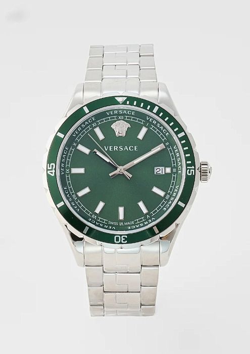 Ceas Versace bărbați