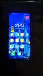 Huwaei p40 lite 128гб