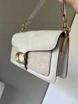 Сумки Chanel и Coach
