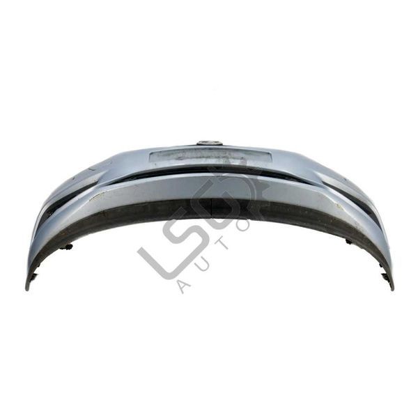 Предна броня Opel Astra K  ID: 141231