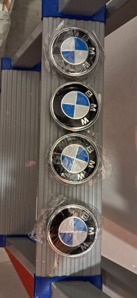 Капачки за джанти Bmw