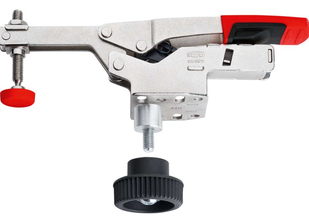 Șine de ghidaj și accesorii