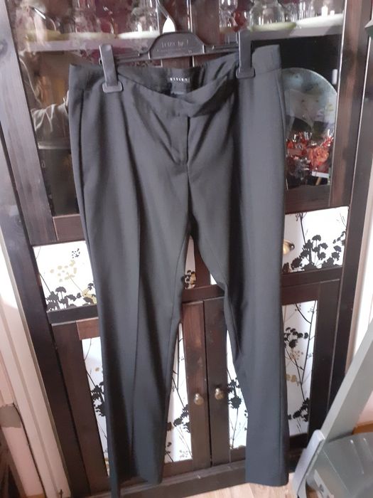 Pantaloni damă sinsley