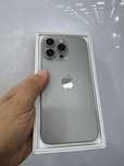 Iphone 15 Pro Max k