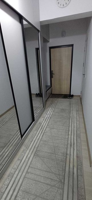 МОЖНО В ИПОТЕКУ!!Продажа 1-комн. Квартиры|42 кв.м, ул Уйсозлар. АКТ