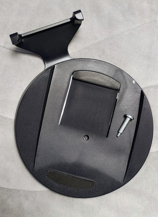 Playstation 5 Bundle