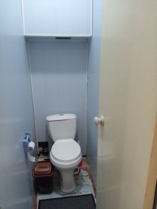 Срочно продаестя 3-х комнатная квартира в Чирчике