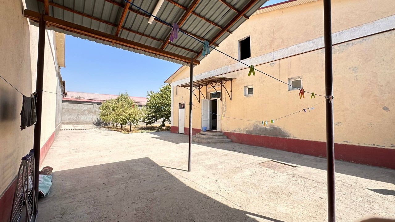Ijaraga Uy Аренда Квартера Arenda Uy Срочно Chilonzor Чилонзор