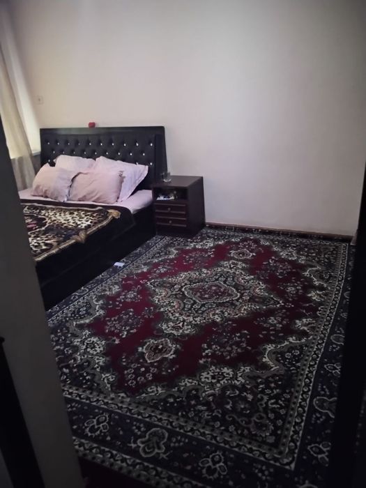 Чиланзар 6.  Срочно Продажа. 1 комнатная кирпич