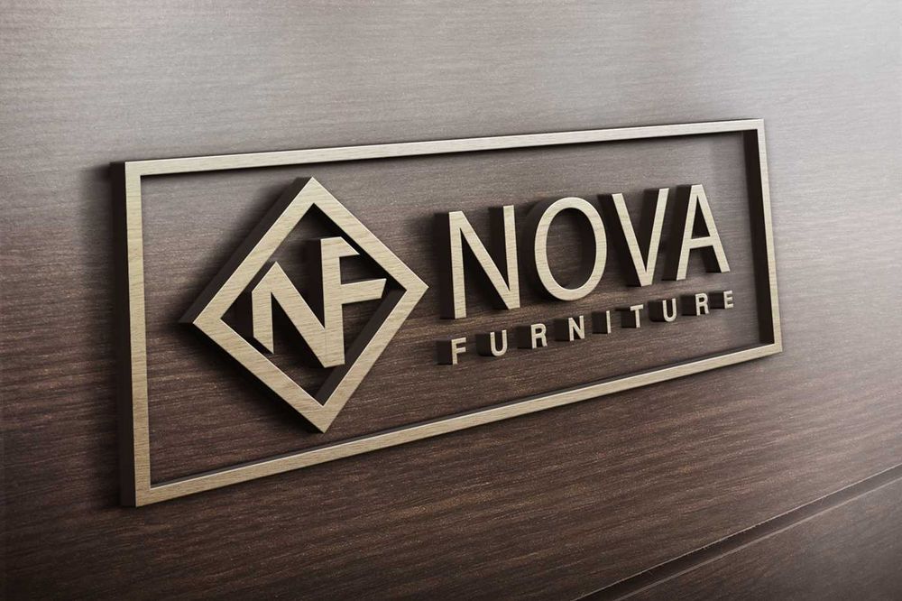 Grafik dizayn hizmatlari onlayn zakas olamiz