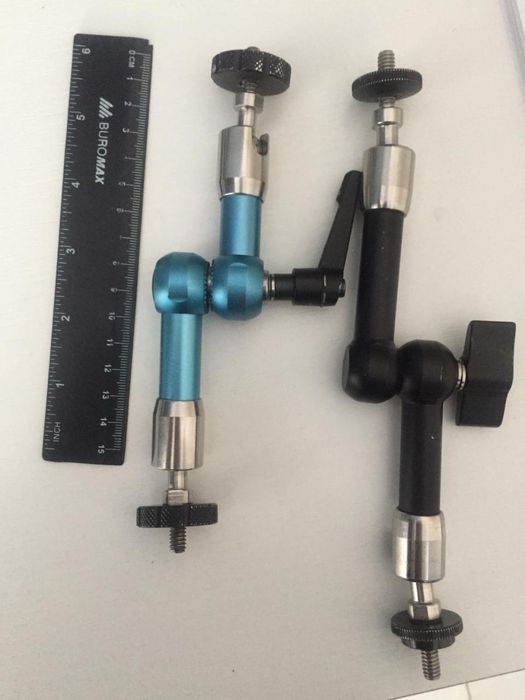 Magic Arm кронштейн