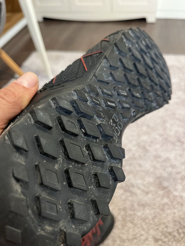 Salewa Wildfire GTX-оригинални мъжки обувки