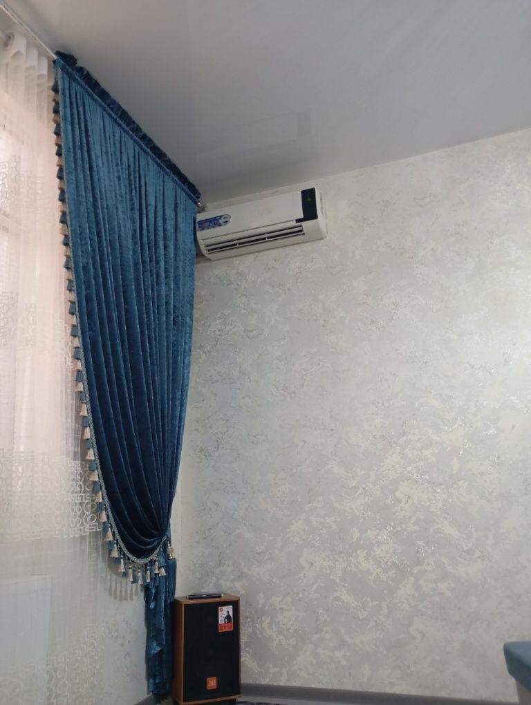 Кондиционер артел12..срочна200 $$