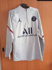 Tracksuit Psg Oreo