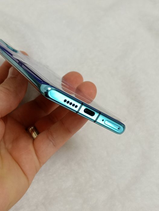 Huawei p30 pro 128gb NOU