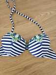 Sutien Costum baie Calzedonia M