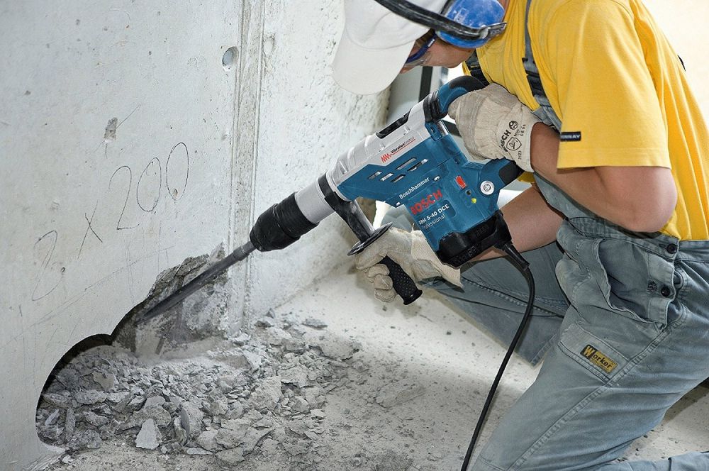 Демонтаж,демонтажные работы любой сложности