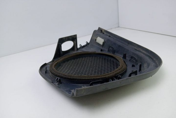 Grila difuzor fata stanga   A2117200148 Mercedes-Benz E-Class W211/S2