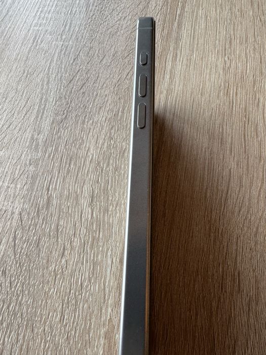 Vand Iphone 16 pro max impecabil