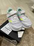 Детски маратонки adidas, reebok