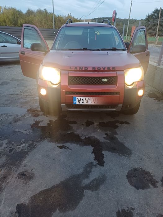 Își caută un nou proprietar! Se vinde!!!
